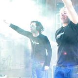 kyau and albert - euphonic sessions (october 2011.10.01)