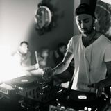 deep station @ BioPort 2015-10-01