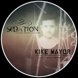Sedation Podcast | Episode 18 | Kike Mayor