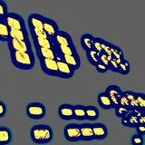 December House Promo 2012