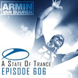 Armin_van_Buuren_presents_-_A_State_of_Trance_Episode_606.