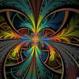 Psycedelic Influences - Smäx