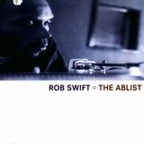 Rob Swift - The Ablist '99