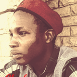 The Groove #01 mixed by Clark Ntsikyfied