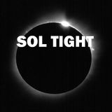Sol Tight is a Stranger In This City