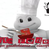Alta Fedeltà - 27/01/14