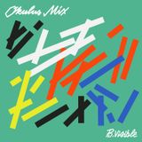 B.Visible - Okulus Mix
