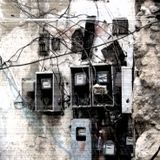 Ghetto Electric ep2