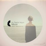 Sasha Vegas - Mood (Dekadance vol.2)