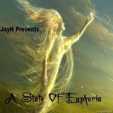 A State Of Euphoria