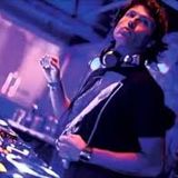 Hernan Cattaneo@Atmosphere, Kuala Lumpur (13-07-2003) Parte 1