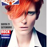 London Calling Brasil - Right In Tune
