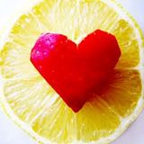 SWEET SOUR LOVE
