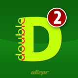 Double D (02) | Deep House Mix-Set