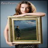 P a r v e n u (Audiolotion Mix Series)