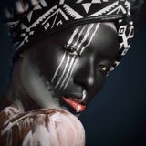 TFfB - AFRIKANISSIM IN LA CALA - SMOOTHSOULFULHOUSEDEEPFUNKYLOUNGE & JACKIN - # 168 - 123 TCDW