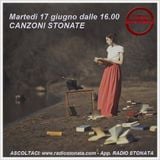RadioStonata.CanzoniStonate.MenteEtica.BacktoBasis.FrancescaBaviera.17.06.2014