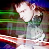 RTPOD26: Stress_TN - 8bit Gameboy Live @ Tochka Sborki