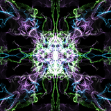 Refresh Preview set