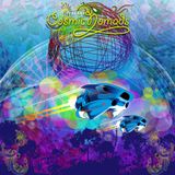 Cosmic Nomads