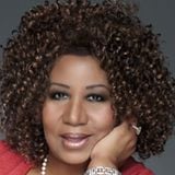 Aretha Franklin Set