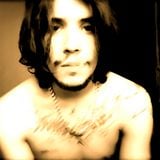 OTRA MAS + - DJ ONE DEEP