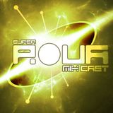 RoVa House mix 01