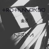 bri_TROTAMUNDU#8: Africa