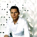 Tiësto - Live @ TranceEscape, Couleur 3 (France, Switzerland) (06-05-2002)