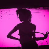 2O'13N'E New Year Party mix