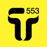Transitions with John Digweed and Elio Riso