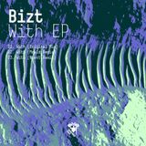 BIZT - WITH EP - PROMO MIX