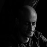 Dr.Nute_Pocket_Piano_1_2016_Techno_Set