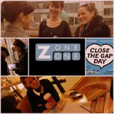 NEW SHOW - #CommunityProfile @CTGAPLondon @Lyrical_UK @TanyaSassi @MorganHPhillips @OurCommonPlace