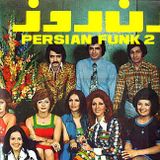Persian Funk 2
