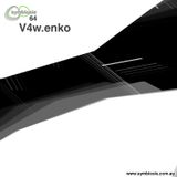 Symbiosis Episode 64 - v4w.enko