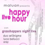 MALUAN 5 DICEMBRE