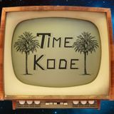 TIMEKODE RADIO SHOW #11