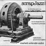 ScrapJazz!-17/04/2012-18a_puntata:_Japanese_Jazz_Jumbo_Jailbaits!