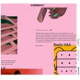 Kasastream Vol. 20
