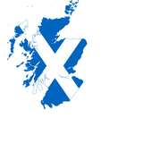 Andy King - Frisky Loves Scotland - Frisky Radio - 26th September 2015