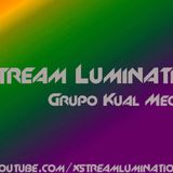 Grupo Kual Sonidera Mega Mix 2014