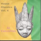House Classics Vol. 4