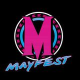 Jorge Martinez aka Jita @ May Fest (Segovia, 10.05.2014)