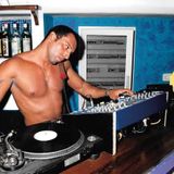 David Morales March 1994