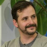 Szövegközelben_Lármafa_2.adás_Dimény.H.Árpád