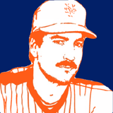 JOC - MOVEMBER 2011
