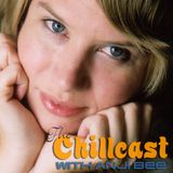 Chillcast #281: Labor Day Mix