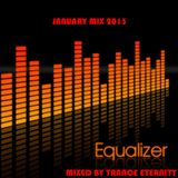 Janurary Mix 2013