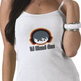 2015 In The Mix Redux (Electro/Dance)